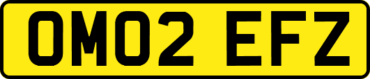OM02EFZ