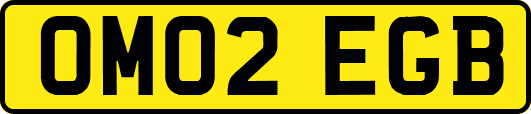 OM02EGB