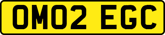 OM02EGC