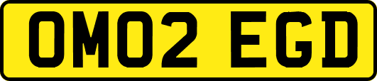 OM02EGD