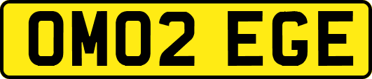OM02EGE