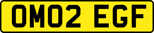 OM02EGF