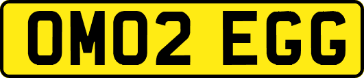 OM02EGG