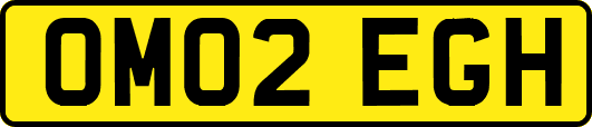 OM02EGH