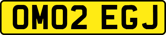 OM02EGJ