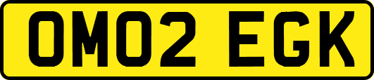 OM02EGK