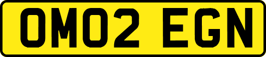 OM02EGN