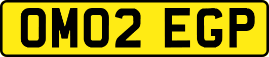 OM02EGP