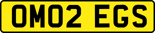 OM02EGS