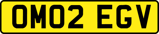 OM02EGV