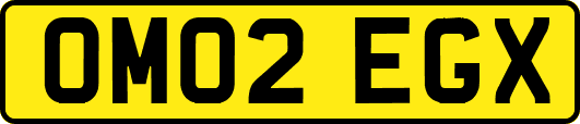 OM02EGX