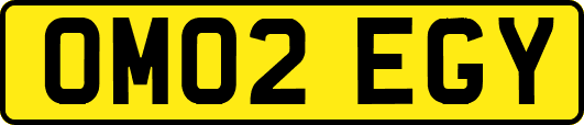 OM02EGY