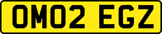 OM02EGZ
