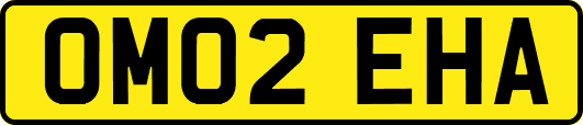 OM02EHA