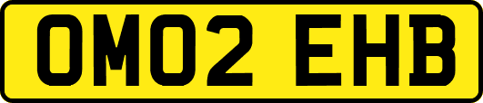 OM02EHB