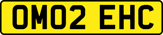 OM02EHC