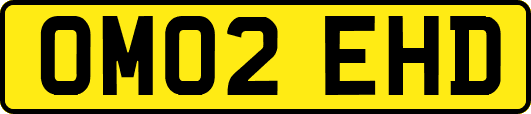 OM02EHD