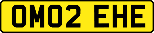 OM02EHE