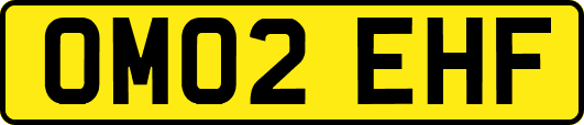 OM02EHF