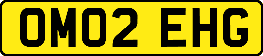 OM02EHG