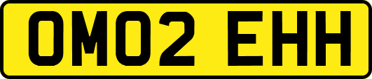 OM02EHH