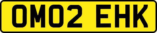 OM02EHK