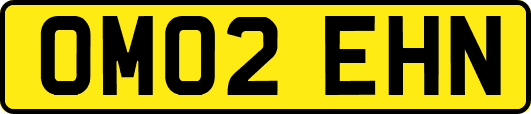 OM02EHN