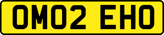 OM02EHO