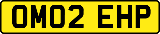 OM02EHP
