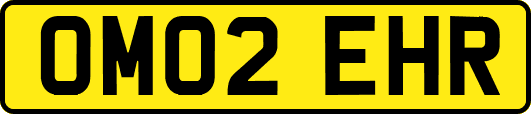 OM02EHR