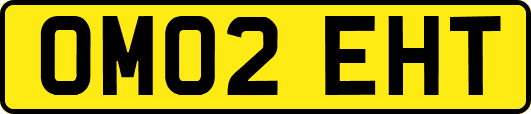 OM02EHT