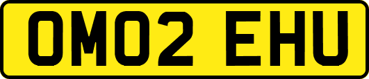 OM02EHU