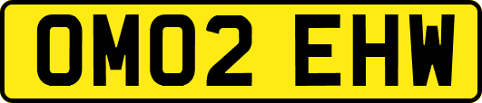 OM02EHW