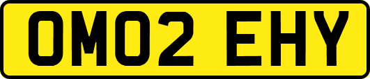 OM02EHY