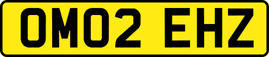 OM02EHZ