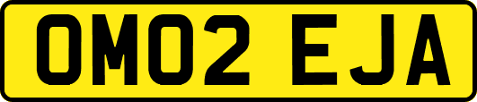 OM02EJA