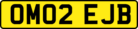 OM02EJB