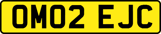 OM02EJC
