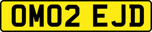 OM02EJD