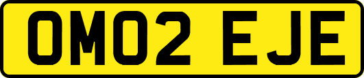 OM02EJE