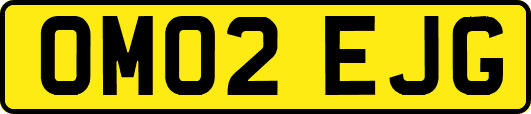 OM02EJG