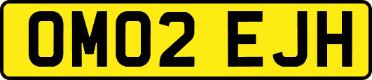 OM02EJH