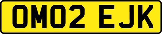 OM02EJK