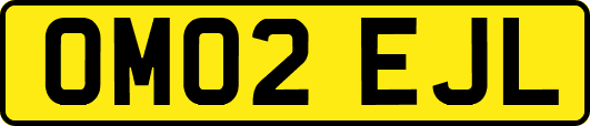 OM02EJL