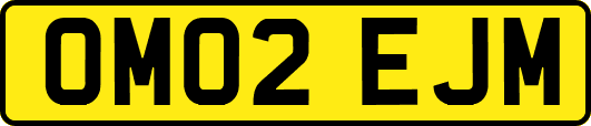 OM02EJM