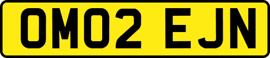 OM02EJN