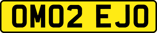 OM02EJO