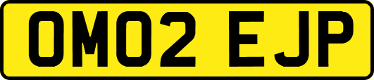 OM02EJP