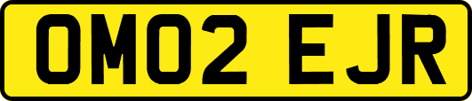 OM02EJR