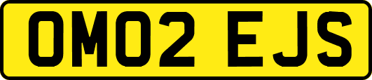OM02EJS